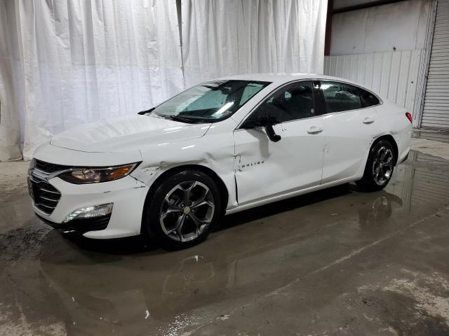 2023 CHEVROLET MALIBU LT 1G1ZD5ST9PF215697  49751894