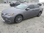 2017 LEXUS ES 350 - 58ABK1GG9HU049279