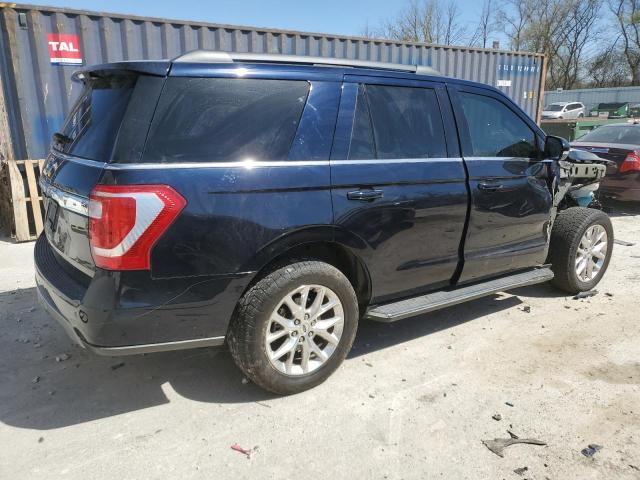 1FMJU1JT0MEA69816 Ford Expedition  3