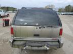 Lot #3023819932 2000 GMC JIMMY