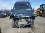 MERCEDES-BENZ SPRINTER 2 photo