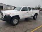 2022 TOYOTA TACOMA ACC - 3TYRX5GN1NT056412