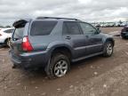 TOYOTA 4RUNNER LI photo