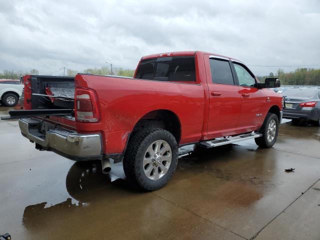 2020 RAM 2500 BIG H - 3C6UR5DL5LG313531