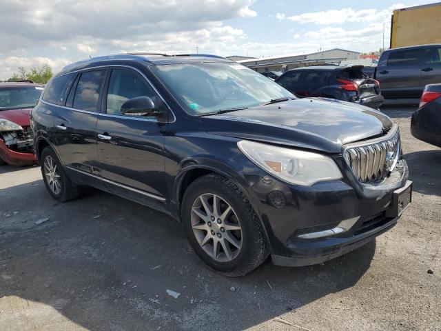 VIN 5GAKVCKD0DJ160375 2013 Buick Enclave no.4