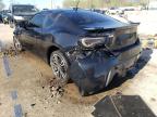 Lot #2878688096 2013 SUBARU BRZ 2.0 LI