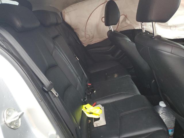 2018 Mazda 3 Touring VIN: 3MZBN1L38JM181026 Lot: 49377374