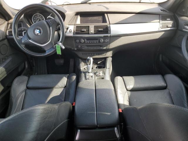 5UXFG8C5XCLZ97408 | 2012 BMW x6 xdrive50i