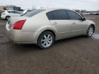 NISSAN MAXIMA SE photo