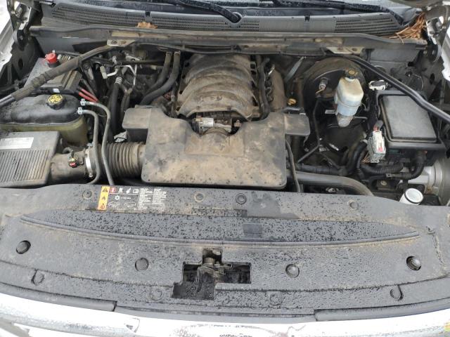 2018 GMC SIERRA SLE - 3GTU2MEC0JG637232