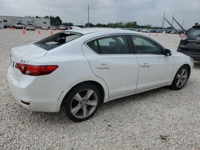 2015 ACURA ILX 20 - 19VDE1F36FE005996