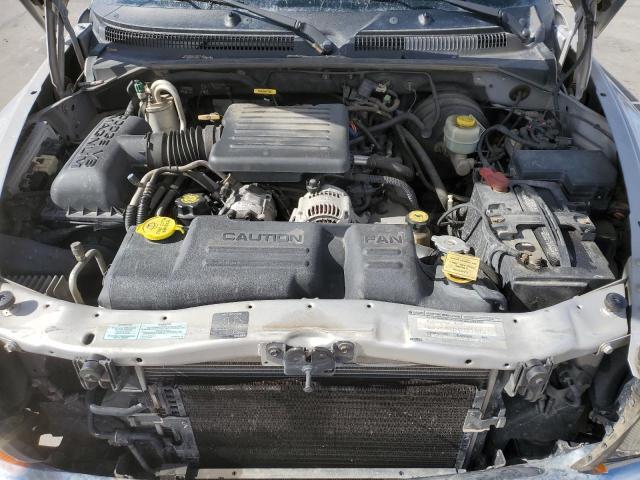 1998 Volvo V70 Xc VIN: YV1LZ5644W2427246 Lot: 49224334