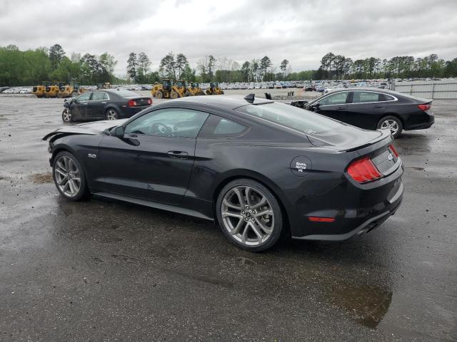 2023 FORD MUSTANG GT - 1FA6P8CF8P5306886