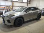 LEXUS RX 350 F-S