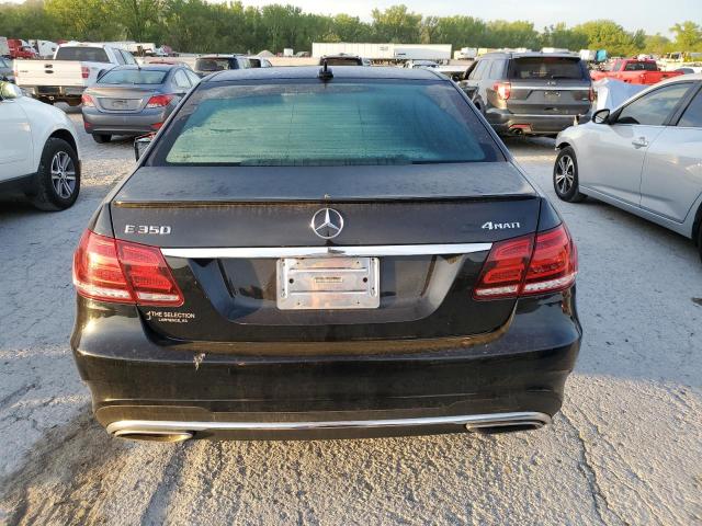 VIN WDDHF8JB4GB199588 2016 Mercedes-Benz E-Class, 3... no.6