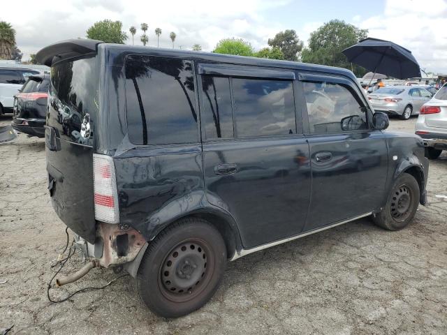 2005 Toyota Scion Xb VIN: JTLKT324150217179 Lot: 52546584