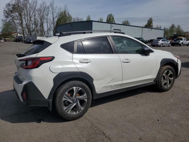 JF2GUADC6RH216030 Subaru Crosstrek  3