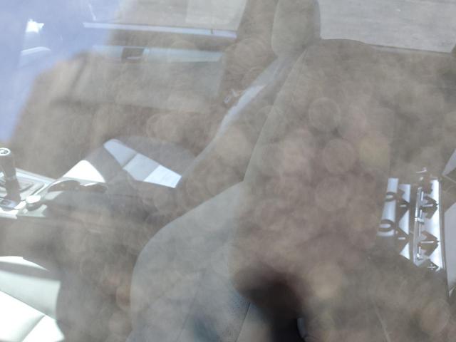 2012 Mercedes-Benz C 250 VIN: WDDGF4HB0CR199583 Lot: 51634384