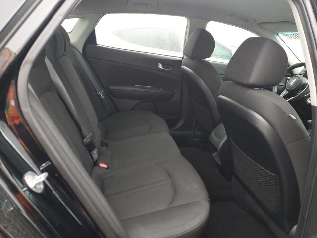 2020 KIA OPTIMA LX - 5XXGT4L32LG402155