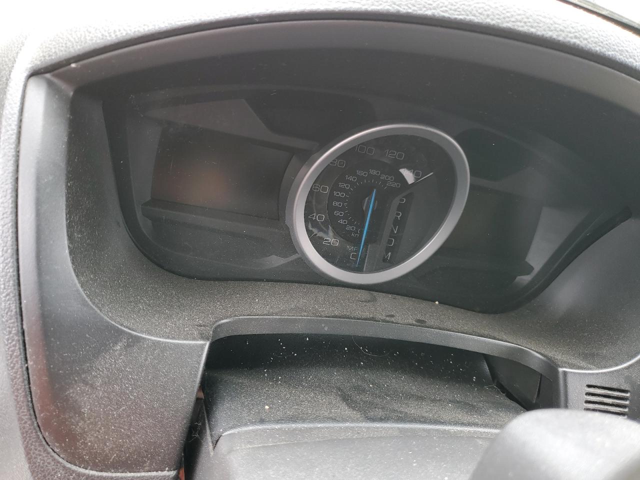 1FM5K7D89DGC49348 2013 Ford Explorer Xlt