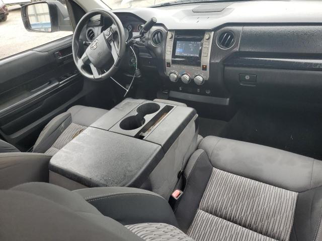 2008 Ford Edge Sel VIN: 2FMDK48C08BA55863 Lot: 51110404