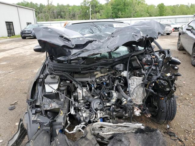 2020 KIA OPTIMA EX - 5XXGU4L18LG424222