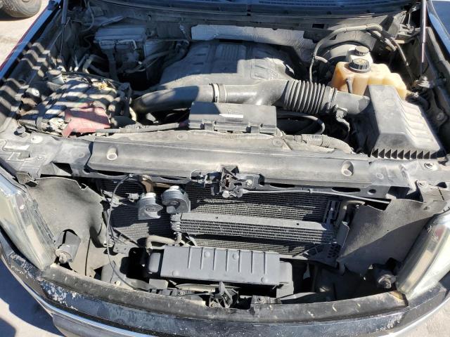 2011 Hyundai Sonata Gls VIN: 5NPEB4ACXBH247824 Lot: 49960524