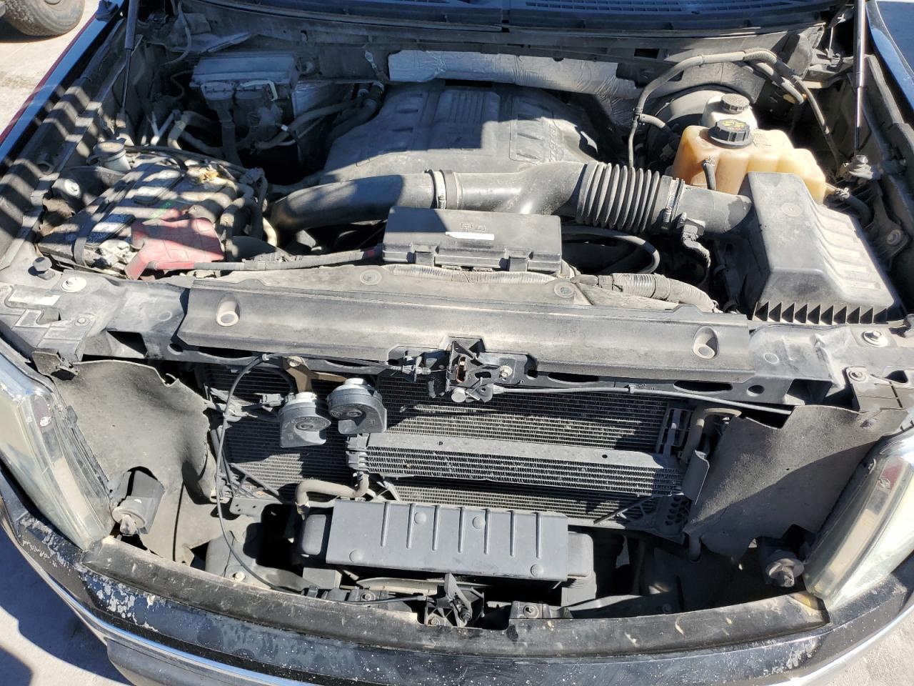 5npeb4acxbh247824 5NPEB4ACXBH247824 2011 Hyundai Sonata Gls