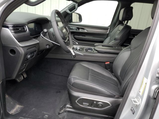 2023 JEEP WAGONEER L 1C4SJRBPXPS530608