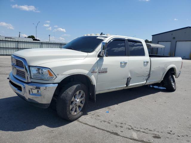 2016 Ram 2500 Laramie VIN: 3C6UR5KL9GG200061 Lot: 51428864