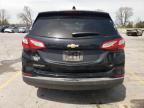 CHEVROLET EQUINOX LT photo