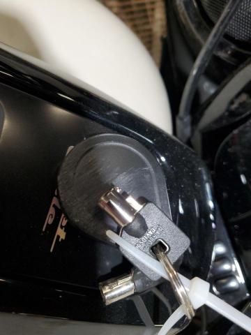 2023 HARLEY-DAVIDSON FLHXST 1HD1ABL16PB623556