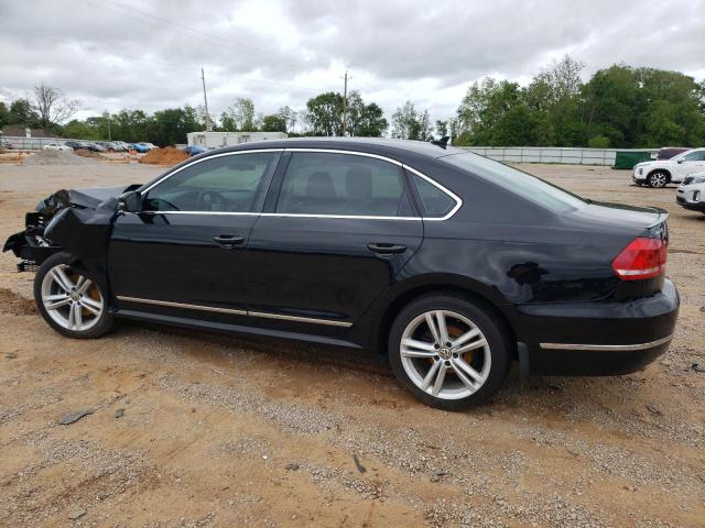 Vin: 1vwcn7a36ec044328, lot: 50427974, volkswagen passat sel 20142