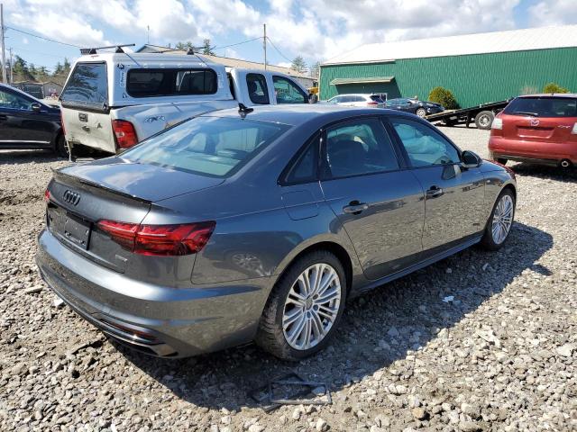 WAUEAAF42PA019413 Audi A4 PREMIUM 3