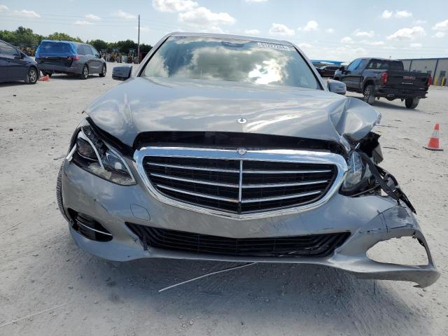 VIN WDDHF5KB9FB155629 2015 Mercedes-Benz E-Class, 350 no.5