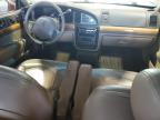 Lot #3027011829 1998 LINCOLN CONTINENTA