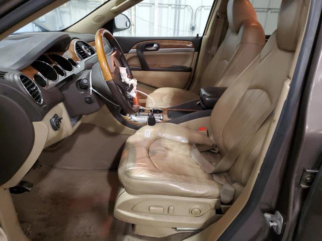 2009 Honda Accord 2.4 Lx-P VIN: 1HGCP26489A127988 Lot: 50060904