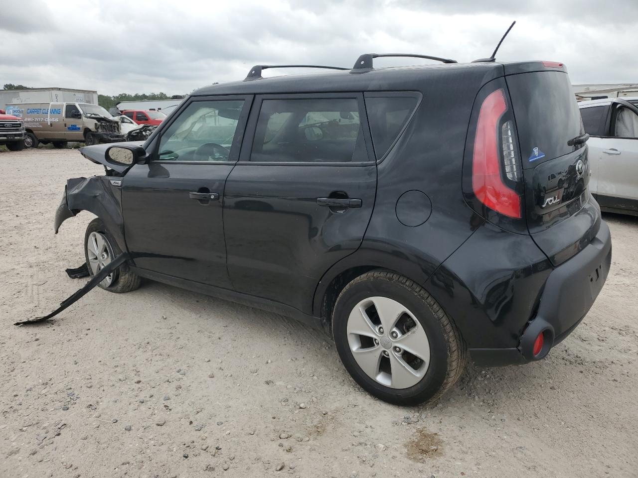 KNDJP3A56F7192018 2015 Kia Soul +