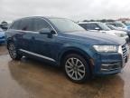 AUDI Q7 PREMIUM photo