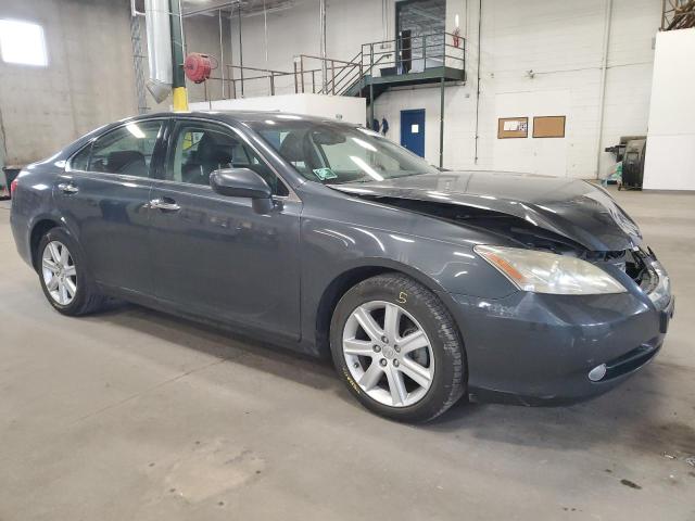 2009 Lexus Es 350 VIN: JTHBJ46G892321222 Lot: 51990904