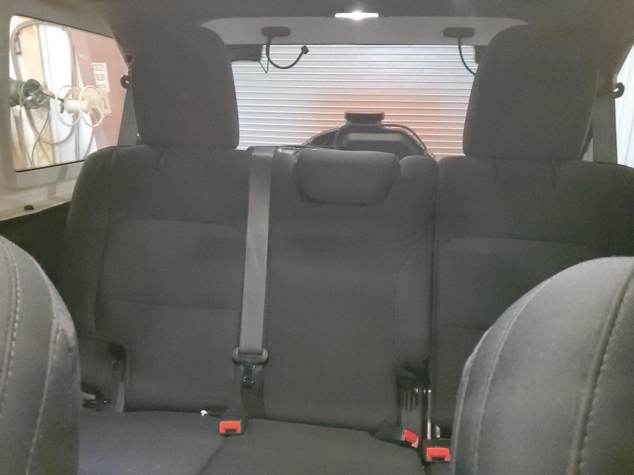 1C4HJXDG8KW589864 2019 Jeep Wrangler Unlimited Sport