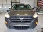 FORD ESCAPE S photo