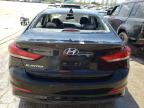 HYUNDAI ELANTRA SE photo