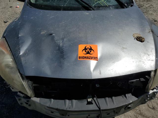 2010 Mazda 3 I VIN: JM1BL1SF3A1270777 Lot: 51178544