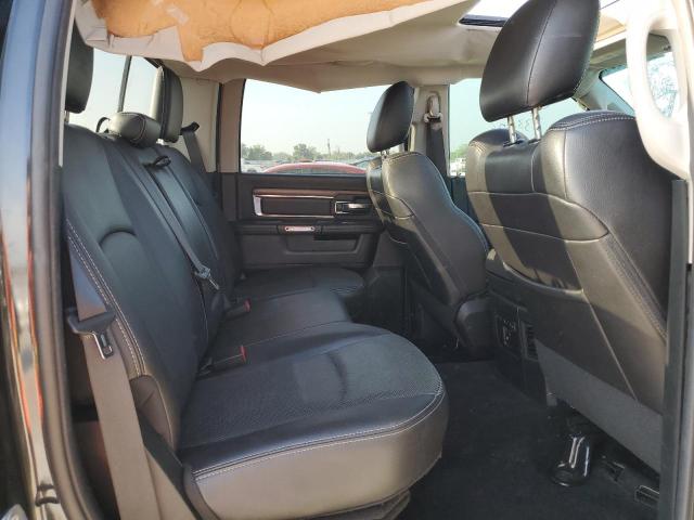 2016 Ram 1500 Laramie VIN: 1C6RR7NTXGS322188 Lot: 50383334