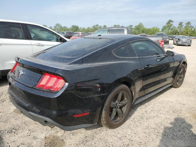 2019 Ford Mustang VIN: 1FA6P8TH2K5175156 Lot: 49410304