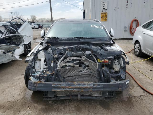 2013 Kia Optima Ex VIN: 5XXGN4A76DG170676 Lot: 50071074