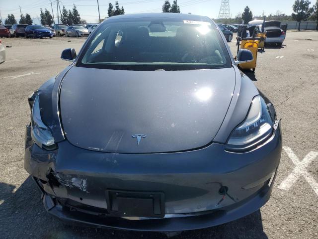 2020 Tesla Model 3 VIN: 5YJ3E1EA3LF661047 Lot: 49228574