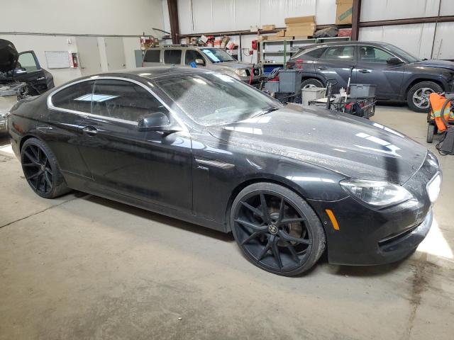 Vin: wbalx5c57cc894348, lot: 61391185, bmw 6 series xi 20124