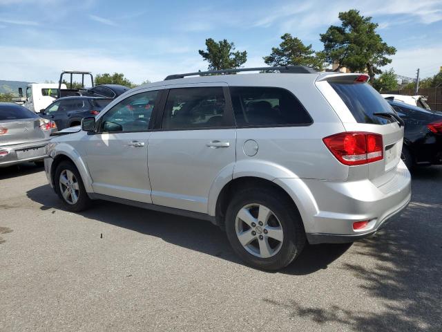 2011 Dodge Journey Mainstreet VIN: 3D4PH1FGXBT561249 Lot: 51418844